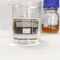 99% Kemurnian Propanoyl Chloride CAS 79-03-8
