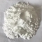 Kimia Farmasi CAS79099-07-3 Bubuk Kristal Tersedia