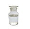 BDO 1,4-Butylene Glycol Medical Intermediate CAS 110-63-4 99,99% Cairan Bening