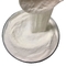 CAS 52190-28-0 2-Bromo-3′, 4′ - Propiophenone White Powder