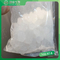 Kristal Tak Berwarna CAS 102-97-6 Benzylisopropylamine Food Grade White Crystal